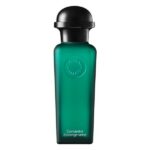 Hermes Concentre D’Orange Verte EDT 50ml