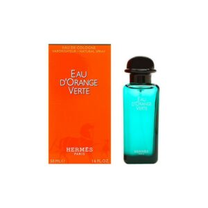 <h3 class="woocommerce-loop-product__title clr-compatible-product-title">Hermes Eau d’Orange Verte EDC 50ml spray (refillable)</h3> <span class="clr-size-suffix">50ml</span>
