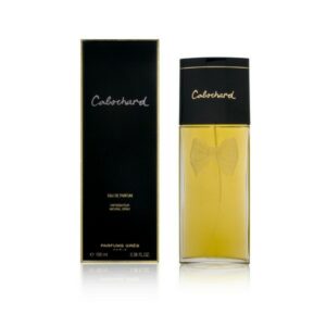 Gres Cabochard EDP 100ml spray