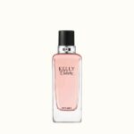 Hermes Kelly Caleche EDT 100ml