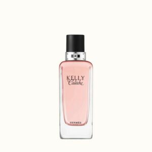 Hermes Kelly Caleche EDT 100ml