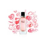 Hermes Kelly Caleche EDT 100ml