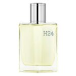 Hermes 24h EDT 50ml ( Refillable )