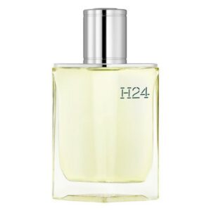 Hermes 24h EDT 50ml ( Refillable )