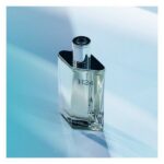 Hermes 24h EDT 50ml ( Refillable )