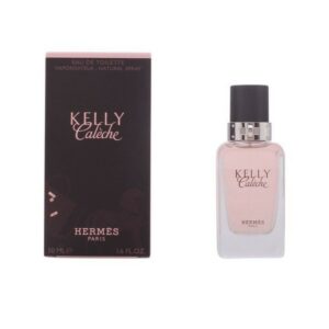 Hermes Kelly Caleche EDT 50ml spray