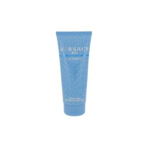 Versace Eau Fraiche shower gel 200ml