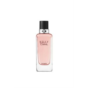 Hermes Kelly Caleche EDP 100ml