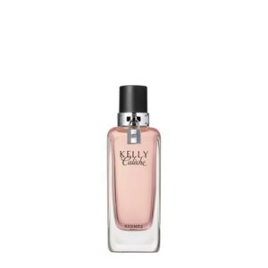 Hermes Kelly Caleche EDP 50ml