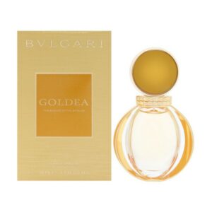 Bulgari Goldea EDP 50ml spray
