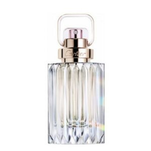 Cartier Carat EDP 50ml spray