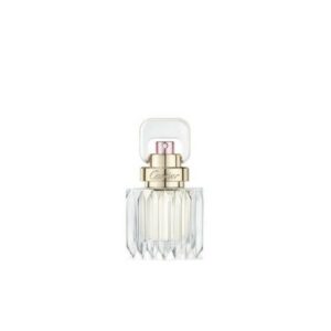 Cartier Carat EDP 30ml spray