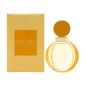 Bulgari Goldea EDP 90ml spray