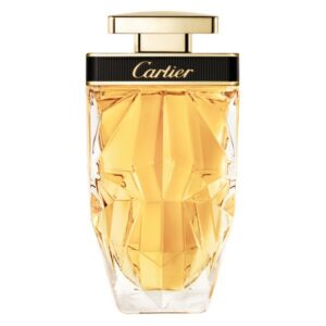 Cartier La Panthere Parfum 25ml spray
