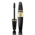 Max Factor False Lash Effect Waterproof 01 Black Mascara 13.1ml