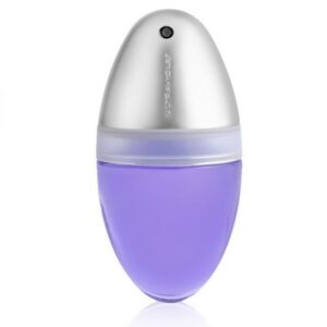 Rabanne Ultraviolet EDP 30ml