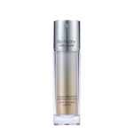 Estee Lauder Re-Nutriv Ultimate Radiant White Brightening Youth Serum 30ml