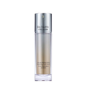 Estee Lauder Re-Nutriv Ultimate Radiant White Brightening Youth Serum 30ml