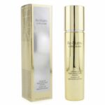 Estee Lauder Re-Nutriv Ultimate Radiant White Brightening Youth Serum 30ml