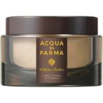 Acqua Di Parma Collezione Barbiere Shaving Cream 125gr
