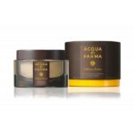 Acqua Di Parma Collezione Barbiere Shaving Cream 125gr