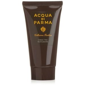 Acqua Di Parma Barbiere face creme 50ml
