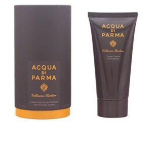 Acqua Di Parma Barbiere soft shaving creme 75ml