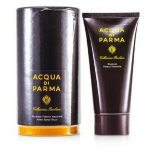 Acqua Di Parma Barbiere after shave balm 75ml