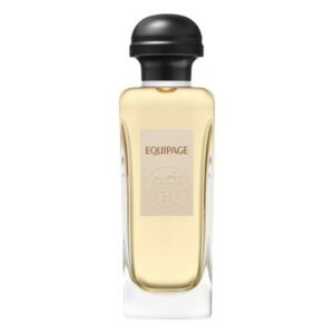 Hermes Equipage EDT 100ml spray