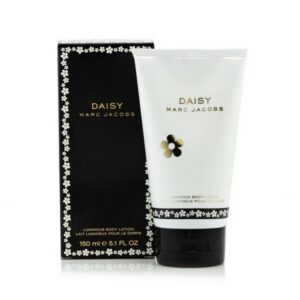 Marc Jacobs Daisy Body lotion 150ml