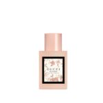 Gucci Bloom EDT 30ml spray