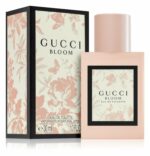Gucci Bloom EDT 30ml spray