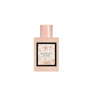 Gucci Bloom EDT 50ml spray