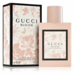 Gucci Bloom EDT 50ml spray