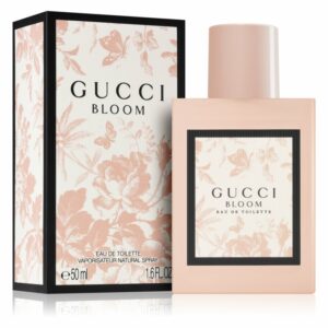 Gucci Bloom EDT 50ml spray