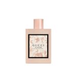 Gucci Bloom EDT 100ml spray