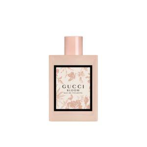 Gucci Bloom EDT 100ml spray