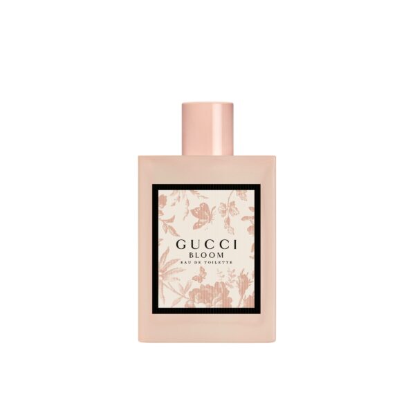 Gucci Bloom EDT 100ml spray