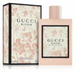 Gucci Bloom EDT 100ml spray