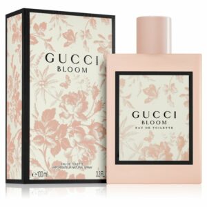 Gucci Bloom EDT 100ml spray