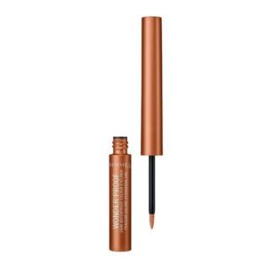 Rimmel Wonder’Proof 24-hour Waterproof Colour Eyeliner 1.4ml