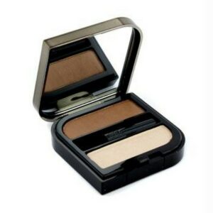 Helena Rubinstein Wanted Eyes Color Duo 2x 1.3gr
