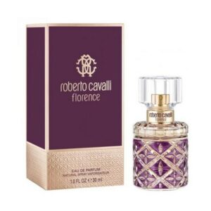 Roberto Cavalli Florence EDP 30ml spray