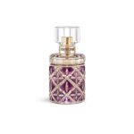 Roberto Cavalli Florence EDP 50ml