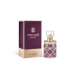 Roberto Cavalli Florence EDP 50ml