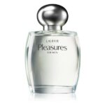 Estee Lauder Pleasures For Men EDC 100ml Spray