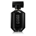 Hugo Boss The Scent For Her Parfum Edition EDP 50ml
