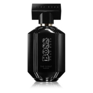 Hugo Boss The Scent For Her Parfum Edition EDP 50ml