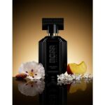Hugo Boss The Scent For Her Parfum Edition EDP 50ml