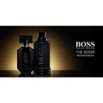 Hugo Boss The Scent For Her Parfum Edition EDP 50ml